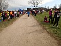 2013 A2 Turkey Trot 10K 116